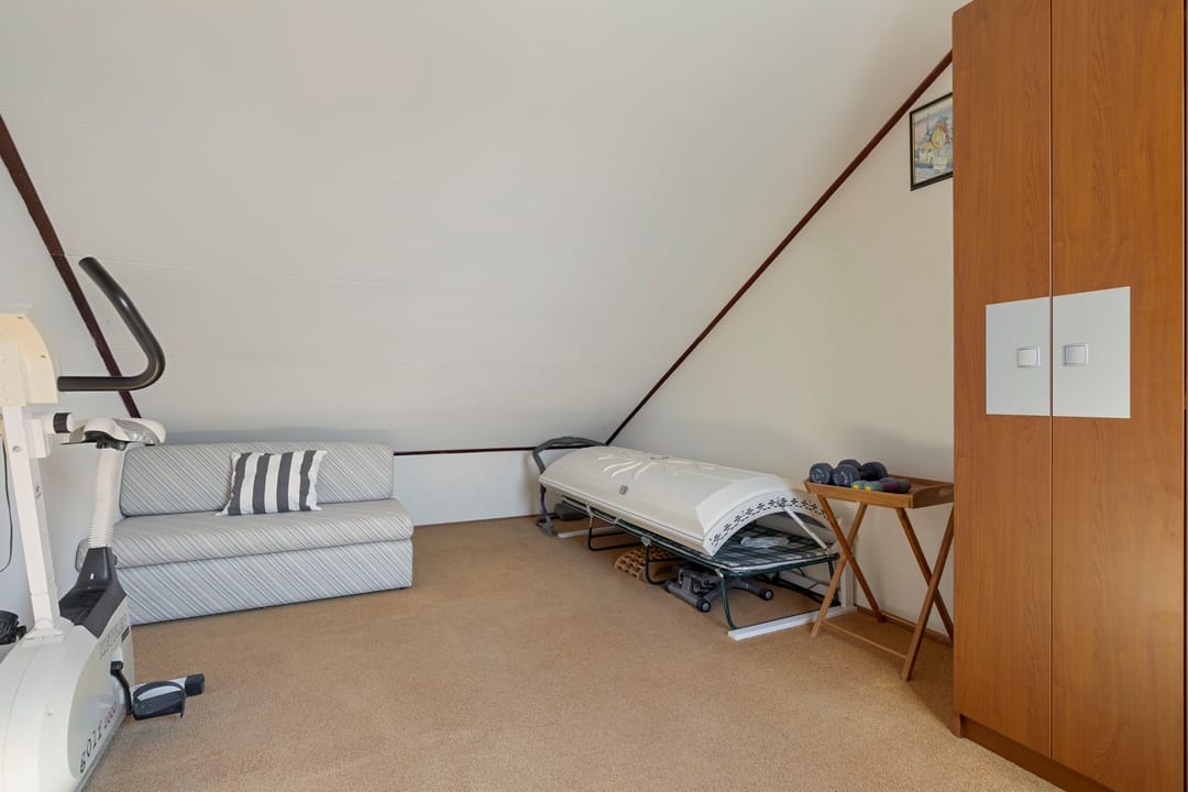 Foto 23 van Charlotte van Pallandthof 135