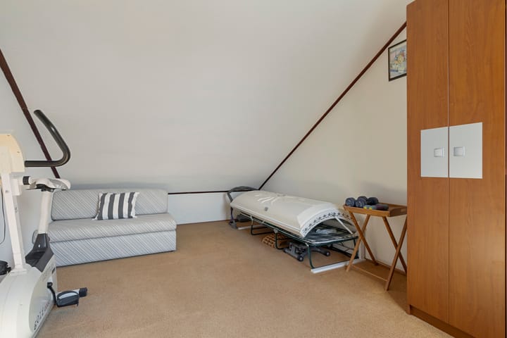 Photo 23 of Charlotte van Pallandthof 135