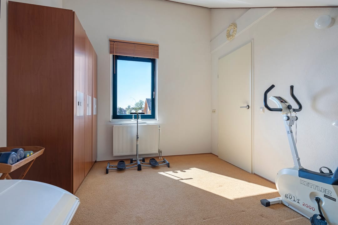 Foto 22 van Charlotte van Pallandthof 135