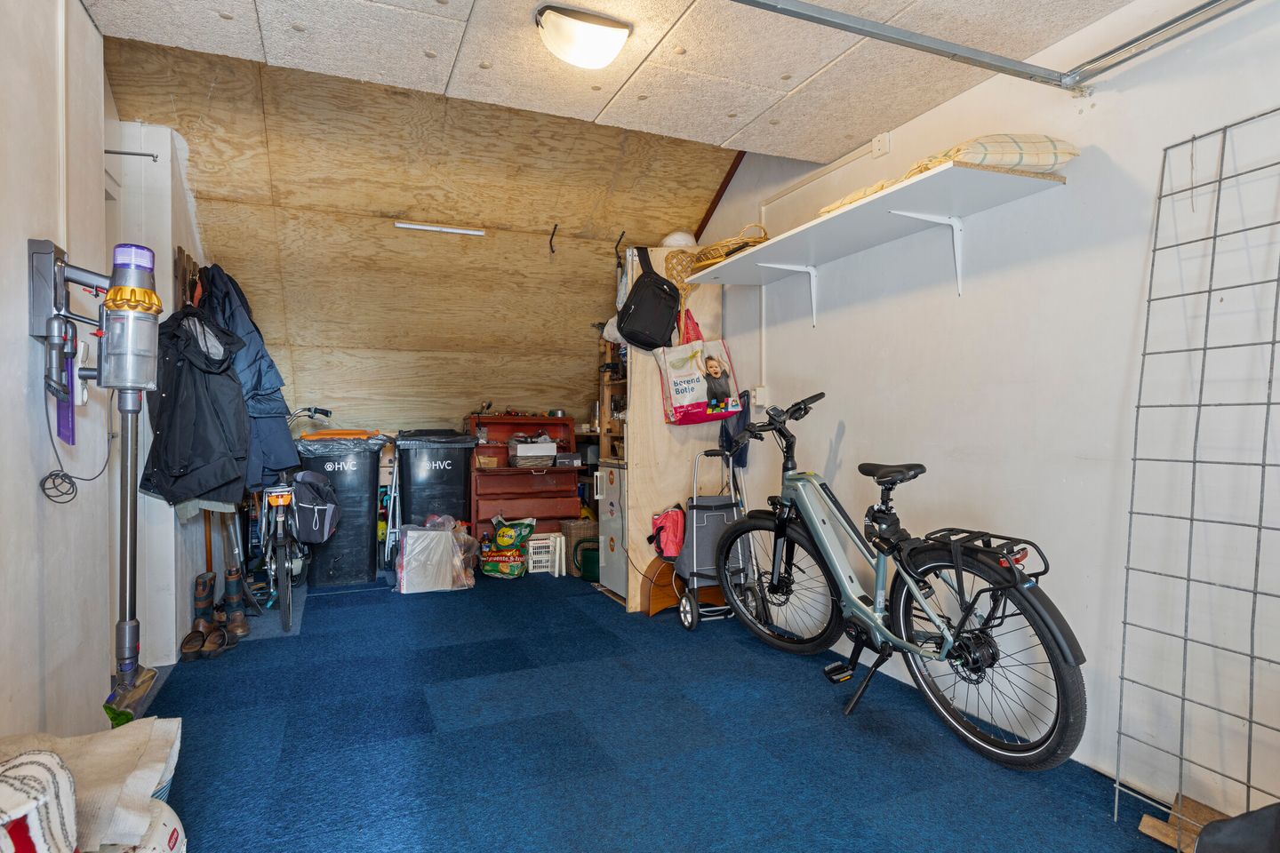 Foto 29 van Charlotte van Pallandthof 135