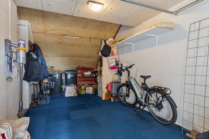 Photo 29 of Charlotte van Pallandthof 135