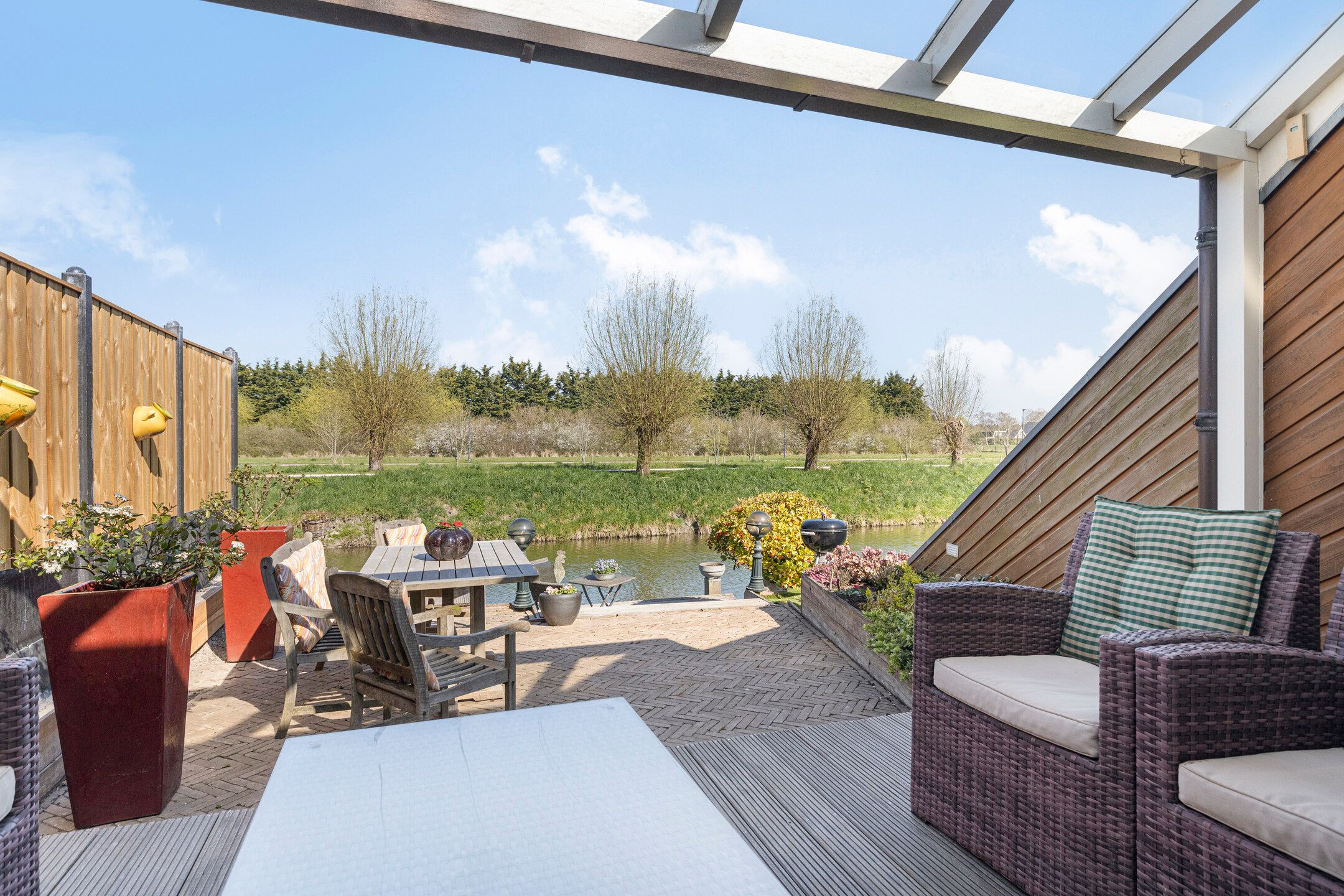 Foto 30 van Charlotte van Pallandthof 135