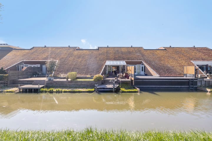 Photo 35 of Charlotte van Pallandthof 135