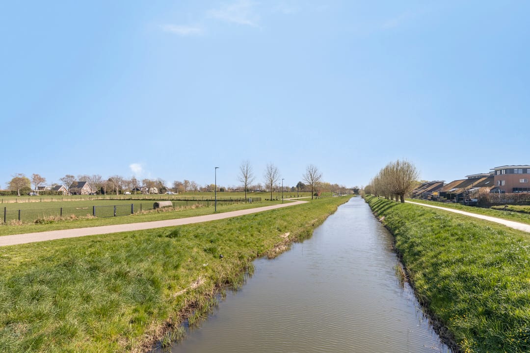 Foto 38 van Charlotte van Pallandthof 135