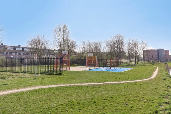 Photo 40 of Charlotte van Pallandthof 135