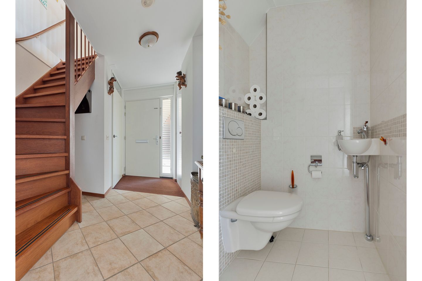 Foto 10 van Charlotte van Pallandthof 135