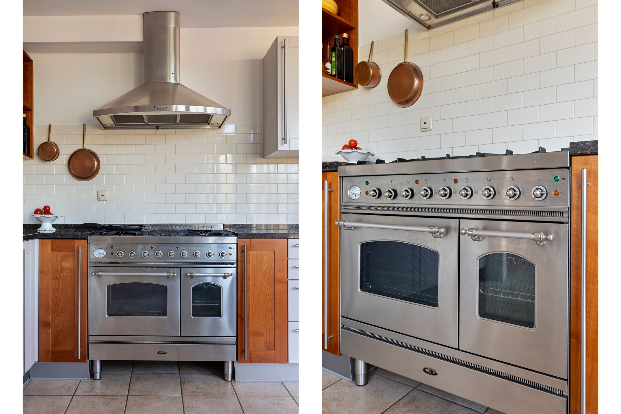 Foto 18 van Charlotte van Pallandthof 135