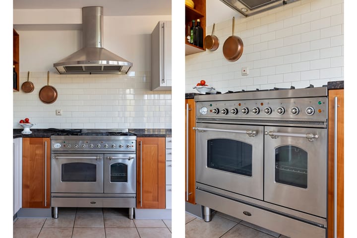 Photo 18 of Charlotte van Pallandthof 135