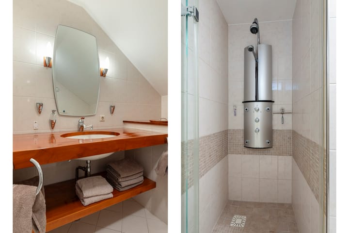 Photo 25 of Charlotte van Pallandthof 135