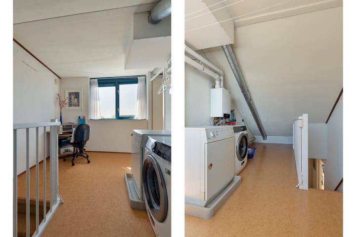 Photo 27 of Charlotte van Pallandthof 135