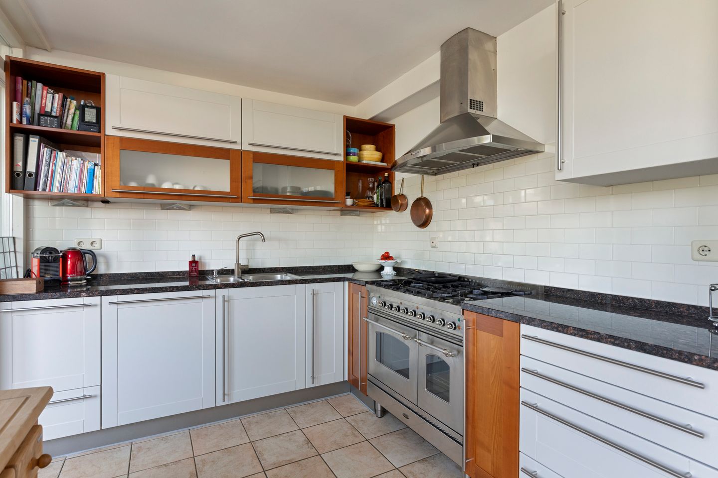 Foto 4 van Charlotte van Pallandthof 135