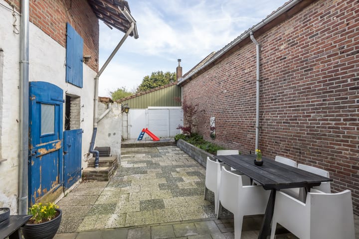 Foto 2 van President Rooseveltstraat 11