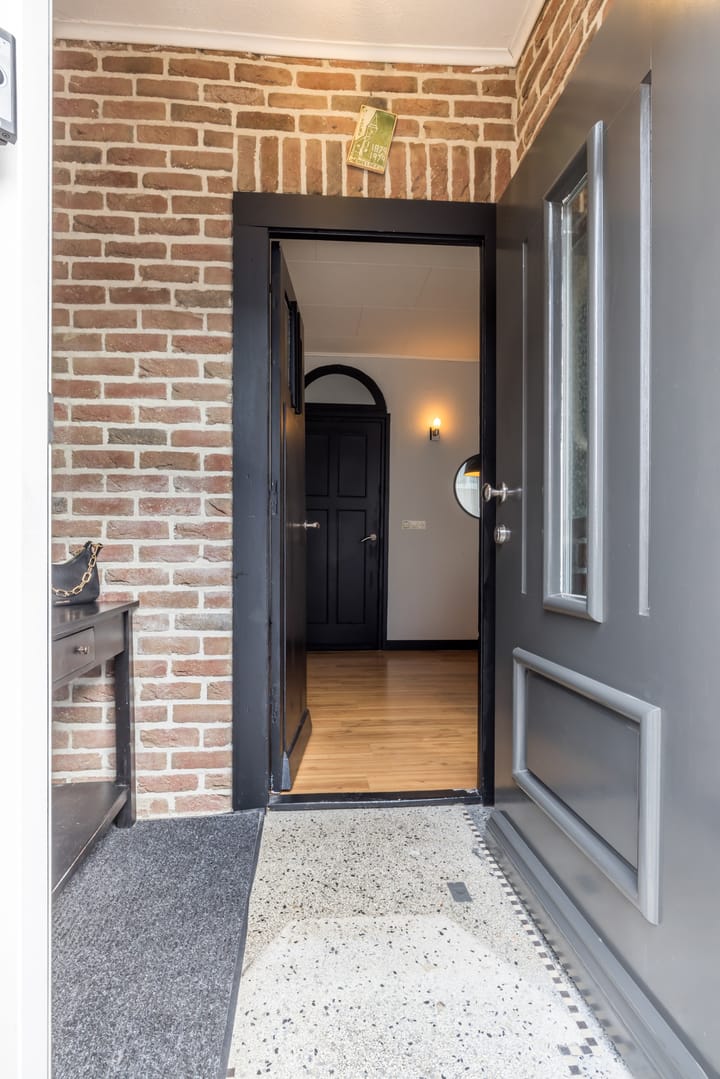 Foto 4 van President Rooseveltstraat 11