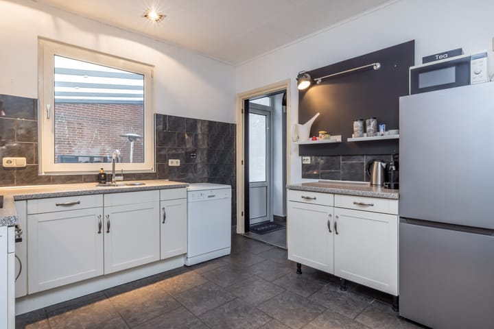 Foto 13 van President Rooseveltstraat 11