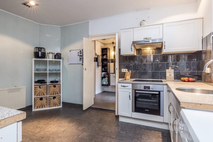 Foto 15 van President Rooseveltstraat 11