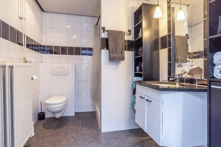 Foto 16 van President Rooseveltstraat 11