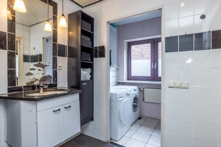 Foto 17 van President Rooseveltstraat 11