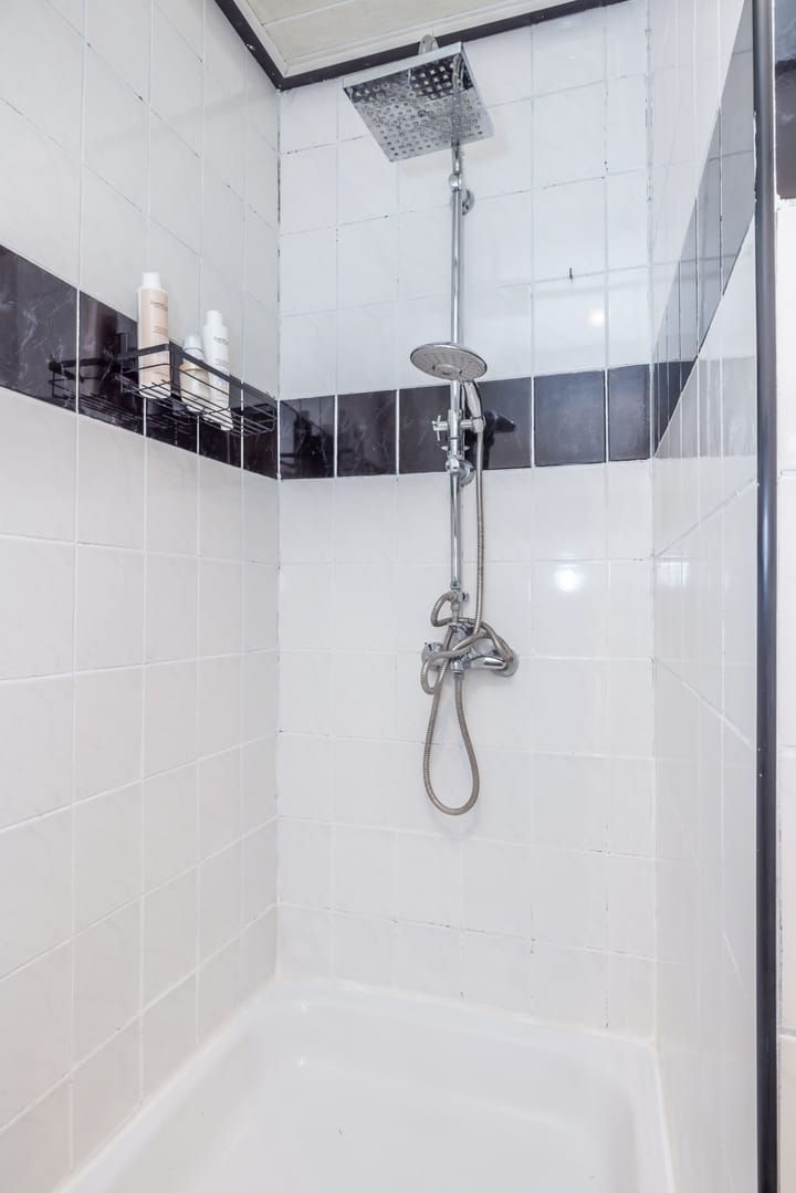 Foto 18 van President Rooseveltstraat 11