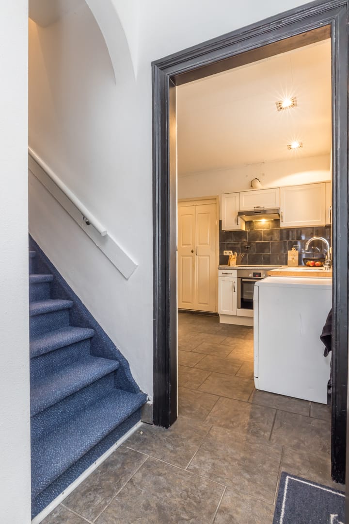 Foto 19 van President Rooseveltstraat 11