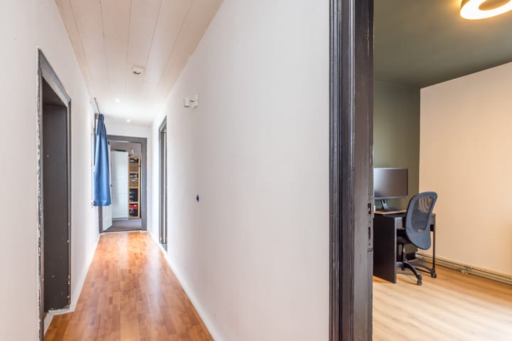 Foto 20 van President Rooseveltstraat 11