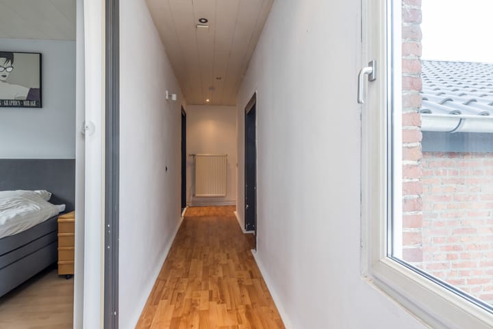 Foto 21 van President Rooseveltstraat 11