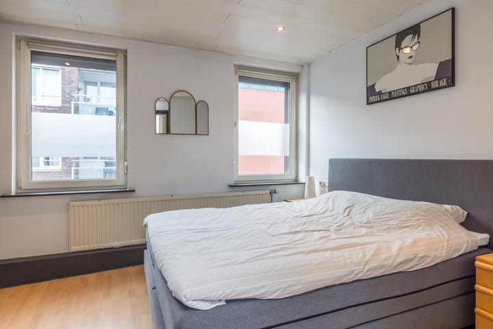 Foto 22 van President Rooseveltstraat 11