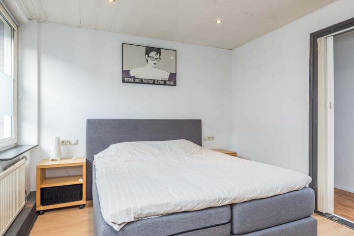 Foto 23 van President Rooseveltstraat 11