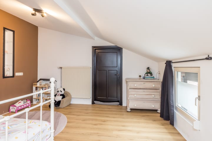 Foto 24 van President Rooseveltstraat 11