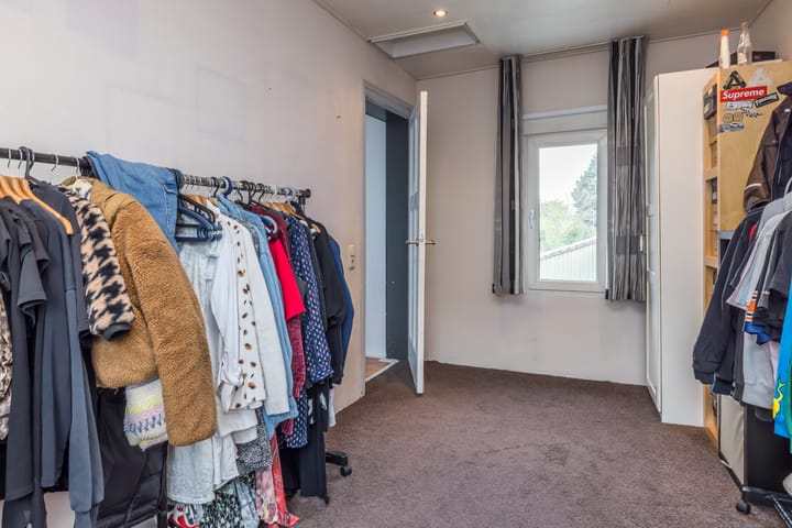 Foto 27 van President Rooseveltstraat 11