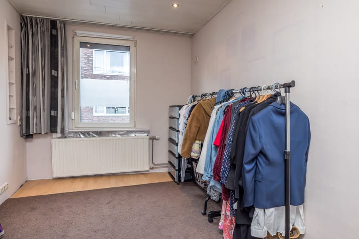 Foto 28 van President Rooseveltstraat 11