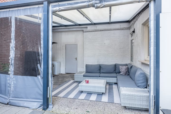 Foto 32 van President Rooseveltstraat 11