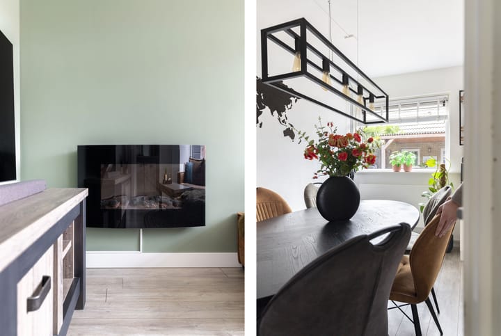 Foto 6 van Fokkerlaan 4