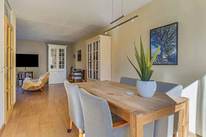 Foto 8 van Vorrinklaan 15