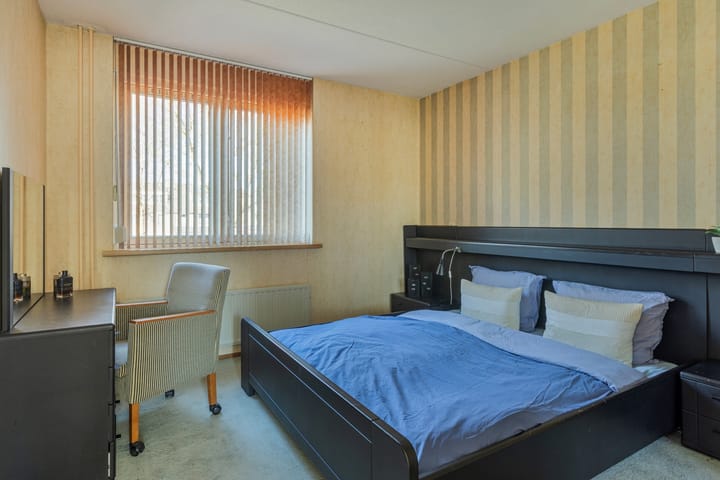 Foto 11 van Vorrinklaan 15