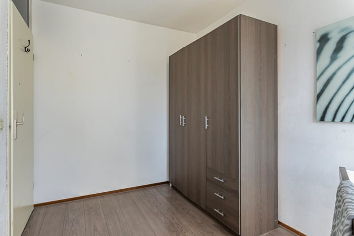 Foto 14 van Vorrinklaan 15