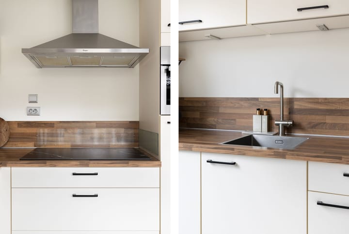 Foto 11 van Fokkerlaan 4