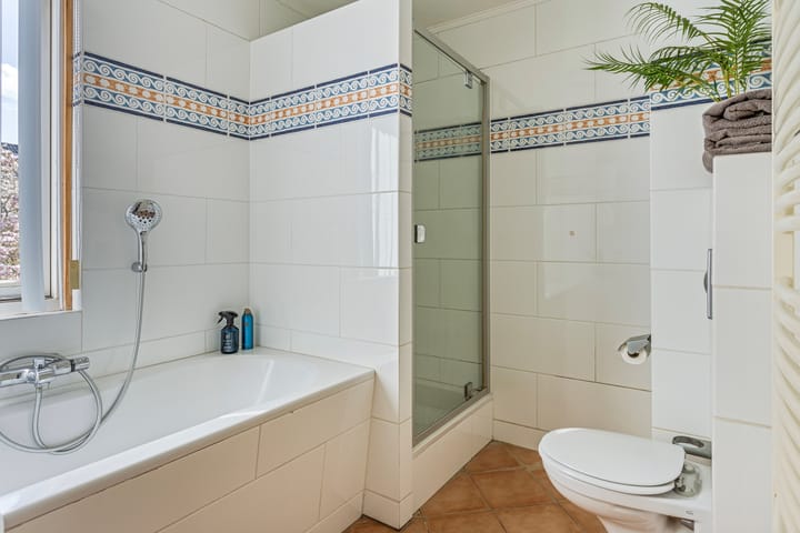 Foto 16 van Vorrinklaan 15