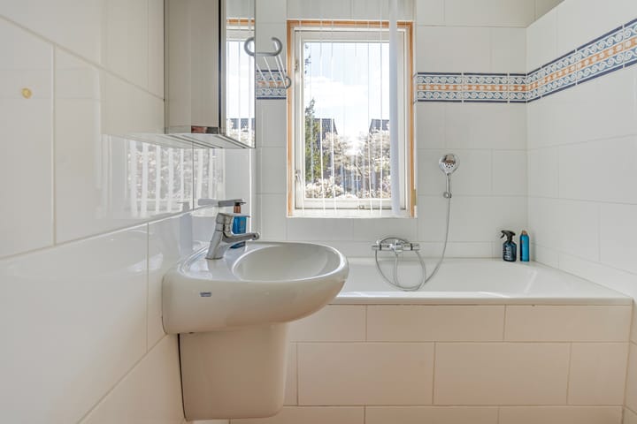 Foto 17 van Vorrinklaan 15