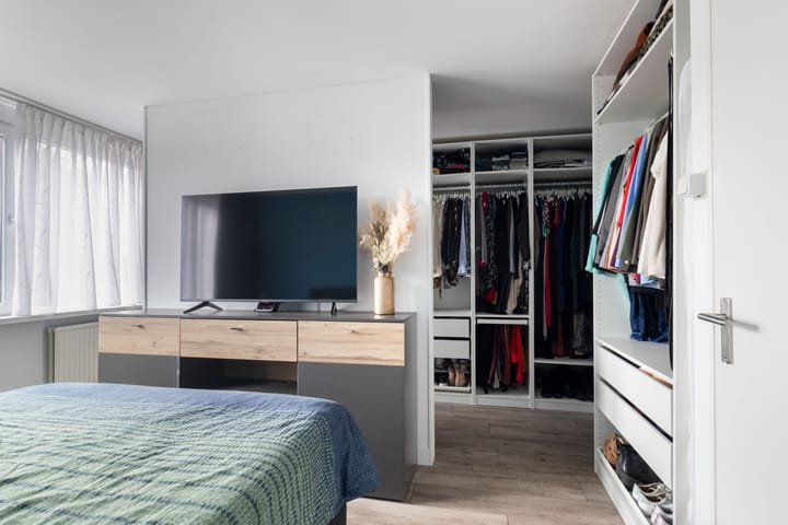 Foto 13 van Fokkerlaan 4