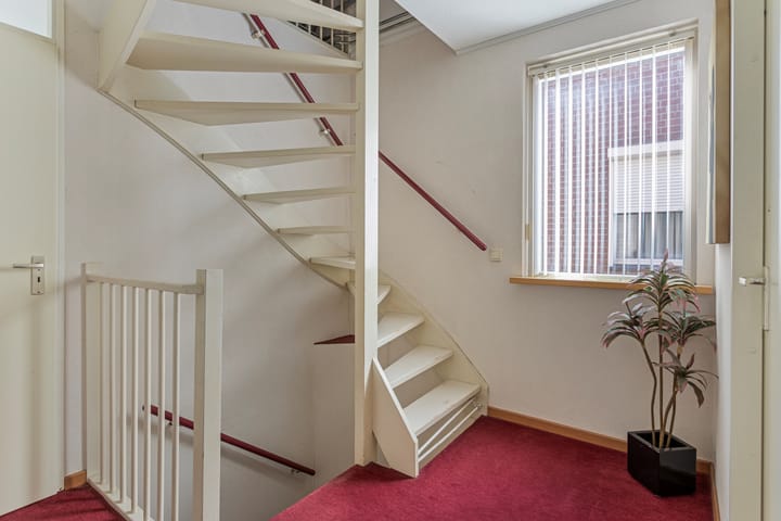 Foto 19 van Vorrinklaan 15