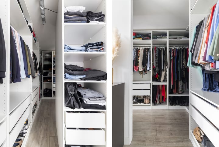 Foto 15 van Fokkerlaan 4