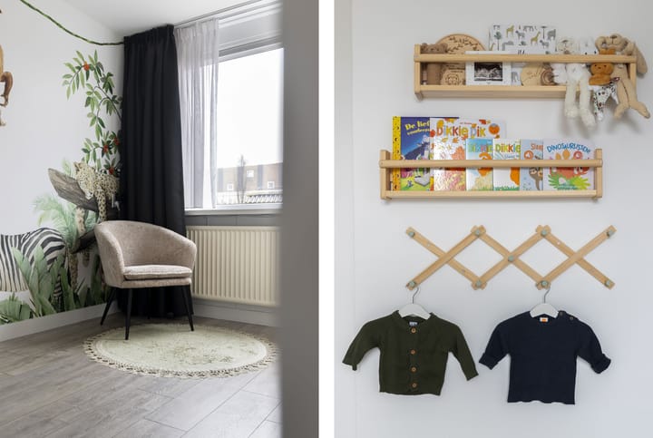 Foto 18 van Fokkerlaan 4