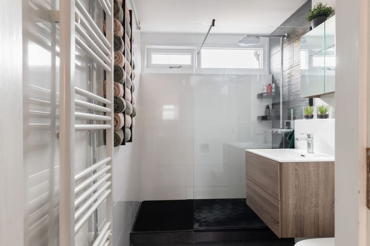 Foto 19 van Fokkerlaan 4