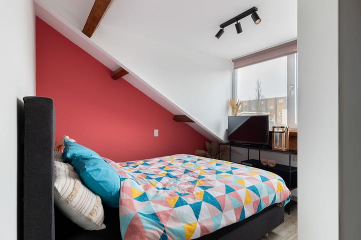 Foto 22 van Fokkerlaan 4