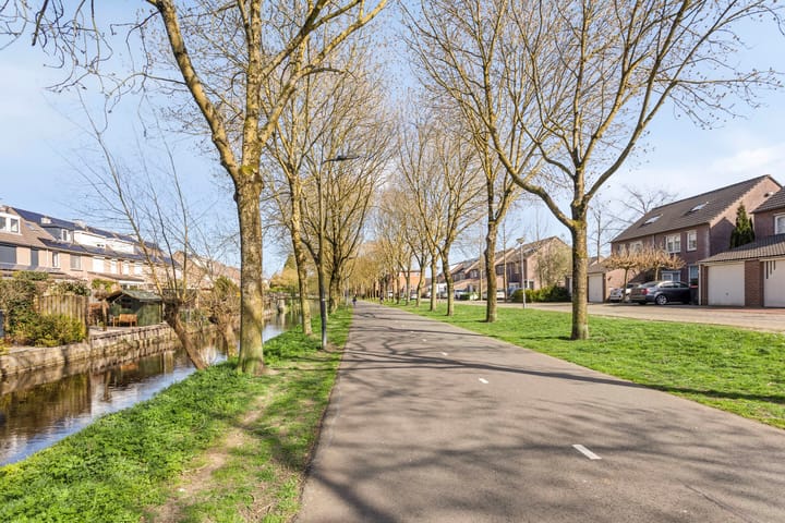 Foto 32 van Vorrinklaan 15