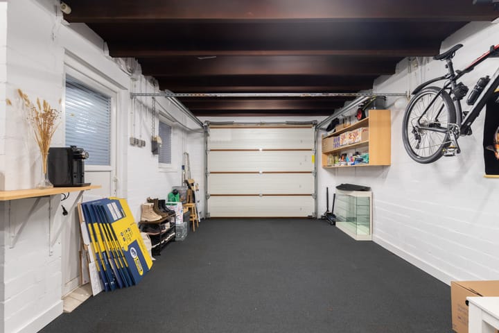 Foto 30 van Fokkerlaan 4