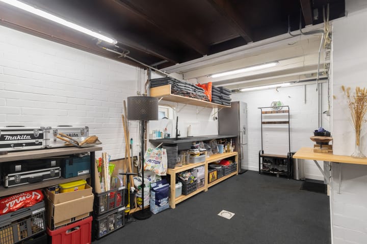 Foto 31 van Fokkerlaan 4