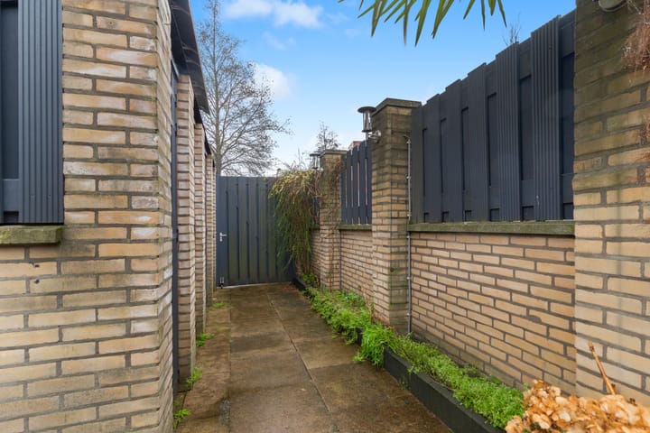 Foto 34 van Fokkerlaan 4