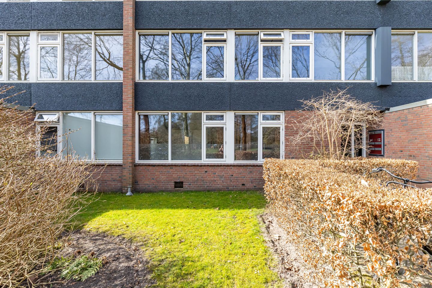 Photo 10 of Baken 52