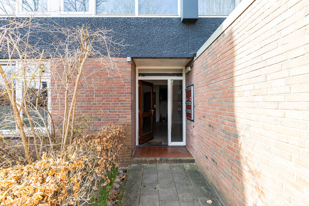 Photo 11 of Baken 52